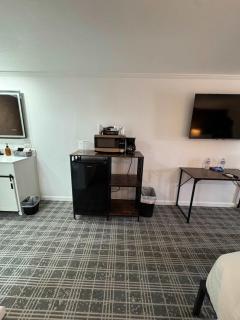 Suite 103 - 2