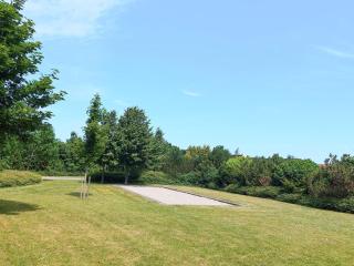 4 star holiday home in Vejby - 1