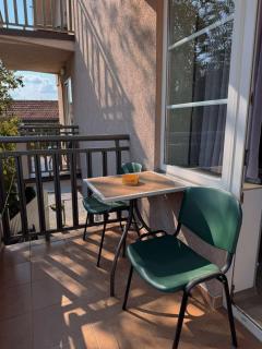 Apartmani Erdeljanov - 4
