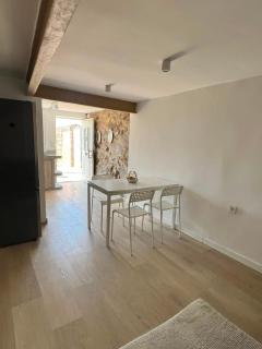 casa roris - 4