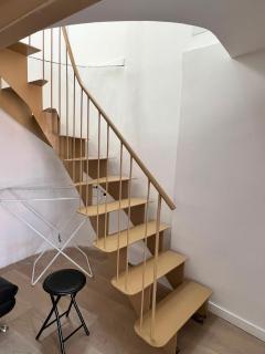 casa roris - 3