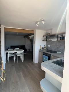 casa roris - 1