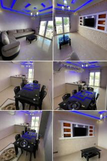 AP3 La Marina Apartement - 4