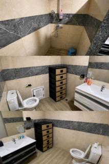 AP3 La Marina Apartement - 3