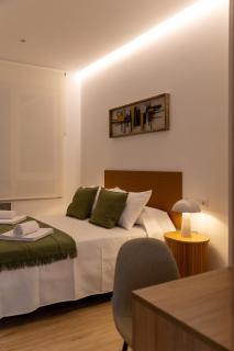 Apartamentos Liérganes Centro II - 5