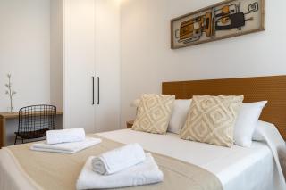 Apartamentos Liérganes Centro II - 3