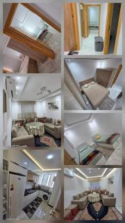complexe ajdir - 1