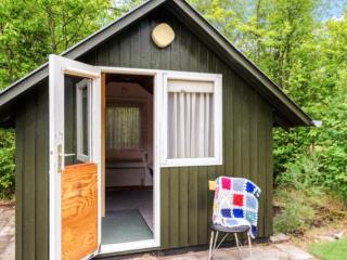 8 person holiday home in Ans By - 6