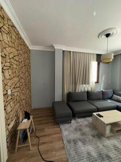 Rain Suite - 8