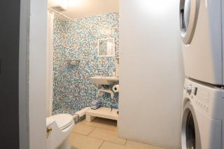 Claimjumper Retreat Townhome: Pool Hot Tub, Walk to Town - 1