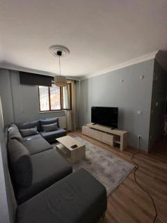 Rain Suite - 2