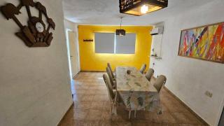 El Rey Arturo, El Condado, Cosquín - 6