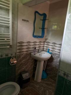 Maryams Studio Guesthouse - Zugdidi - 1