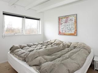 4 star holiday home in Hadsund - 3