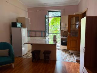 Maryams Studio Guesthouse - Zugdidi - 6