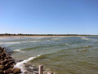 4 star holiday home in Hadsund - 3