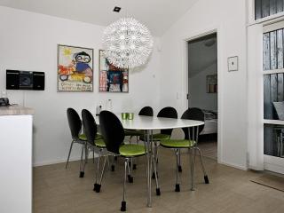 4 star holiday home in Hadsund - 1