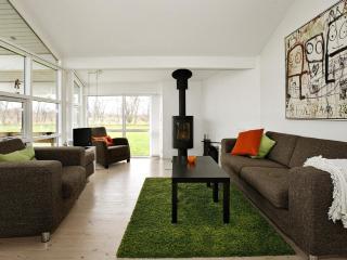 4 star holiday home in Hadsund - 7