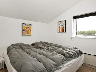 4 star holiday home in Hadsund - 5