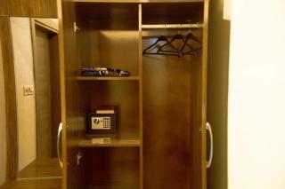 HAMDAN Hotel - 1