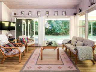 8 person holiday home in Hadsund - 7