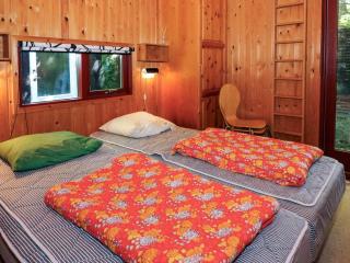 8 person holiday home in Hadsund - 6