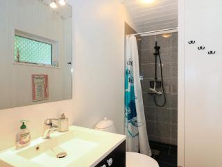 8 person holiday home in Hadsund - 5