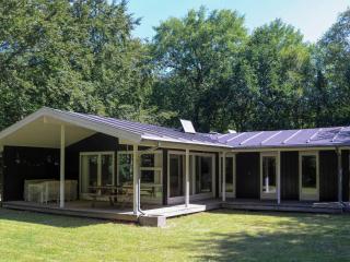 8 person holiday home in Hadsund - 0