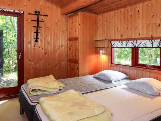 8 person holiday home in Hadsund - 1