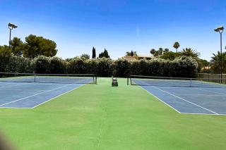 The Adobe Hideaway - 6