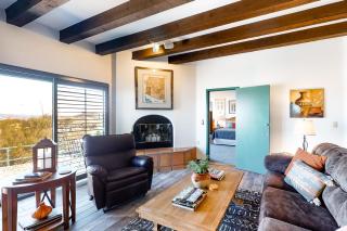 Starr Pass Golf Casita - 0