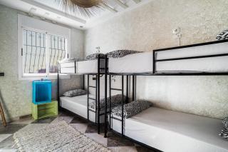 Tenere Guesthouse - 9