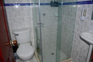 Tranquilo y moderno apartamento en Vipasa, Norte Cali - 9