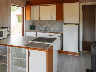 5 person holiday home in Hadsund - 3