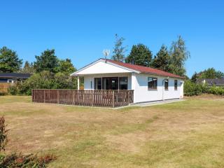 5 person holiday home in Hadsund - 0
