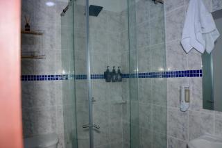 Tranquilo y moderno apartamento en Vipasa, Norte Cali - 7