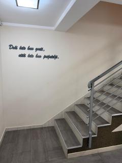 Apartmani Erdeljanov - 8