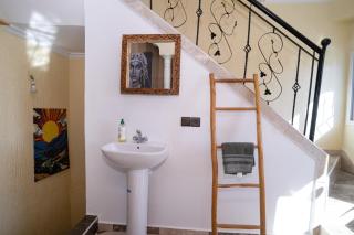 Tenere Guesthouse - 6