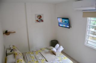 Tranquilo y moderno apartamento en Vipasa, Norte Cali - 2