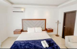 Comfortable Family Apartment - 6