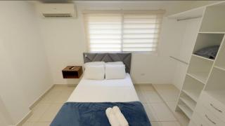 Comfortable Family Apartment - 3