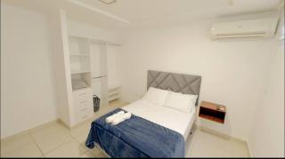 Comfortable Family Apartment - 2