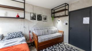 FLAT PALLADIUM - de frente - 9