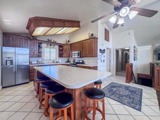 Bear Lake Ranch with Bear Lake Access - 3