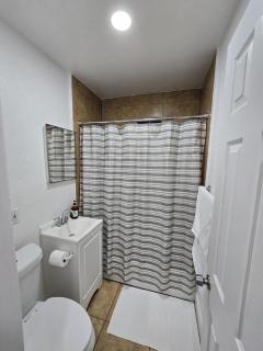 2 Gbps WiFi, Near Miami Medical District, Museums & Dining - 1