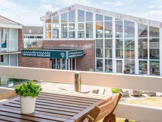 6 person holiday home in Ringkøbing-By Traum - 0