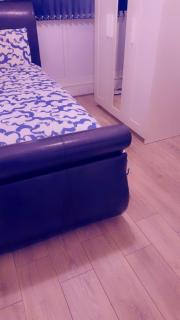 32 Hatton guest house - 3