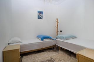 Tenere Guesthouse - 5