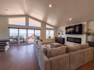 The Sweetwater Beach House - 9