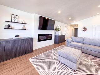 The Sweetwater Beach House - 6